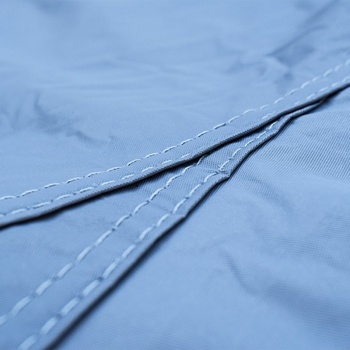 MEGA DRIVE Покривало за кола MEGA DRIVE 400x160x120 S (44000)