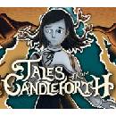 Tales from Candleforth