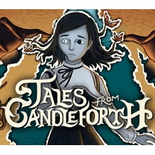 Tales from Candleforth