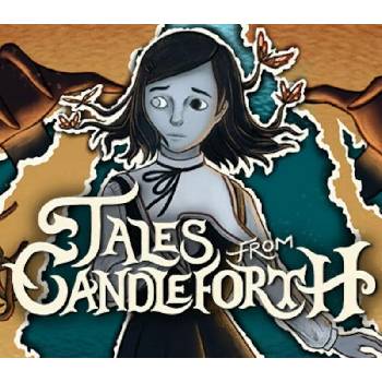 Tales from Candleforth