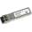MikroTik S-55DLC80D SFP 1.25G SM 80km 1550nm (RV9C1B1493)