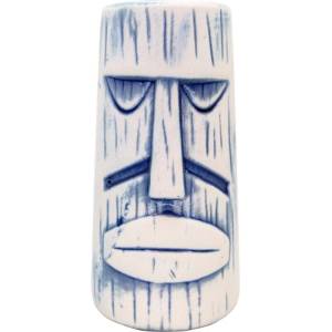 Vin Bouquet Порцеланова чаша за коктейли TIKI C - 550 мл (VB-FIK-1405)