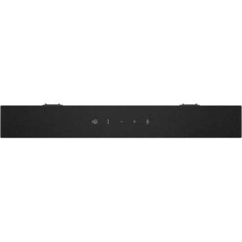 Dell SB725
