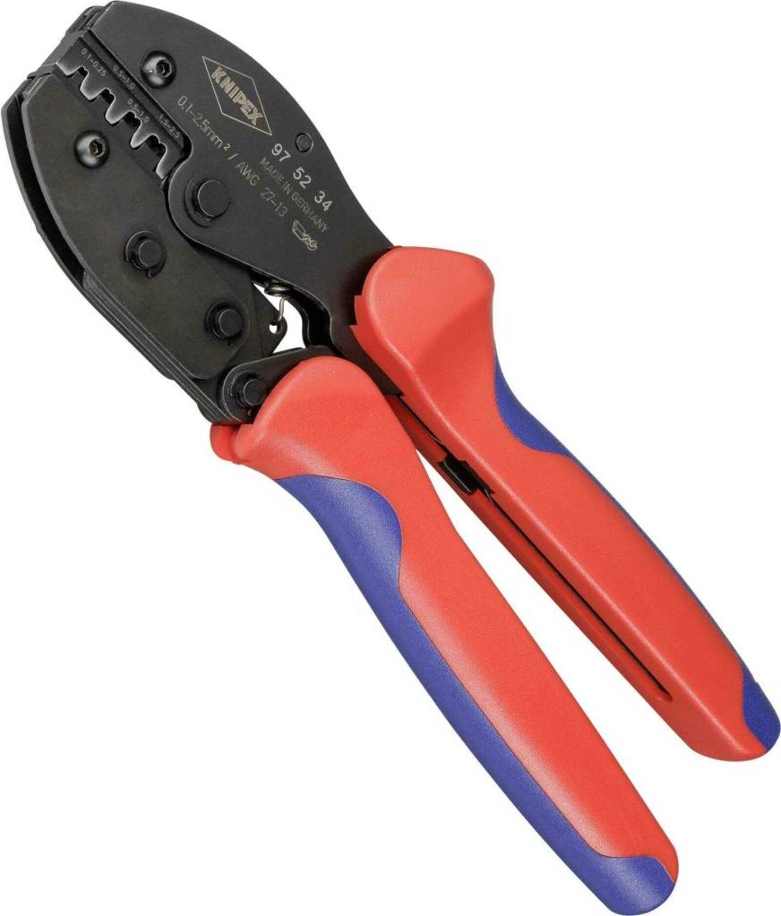 Knipex 975234