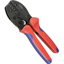 Knipex 975234