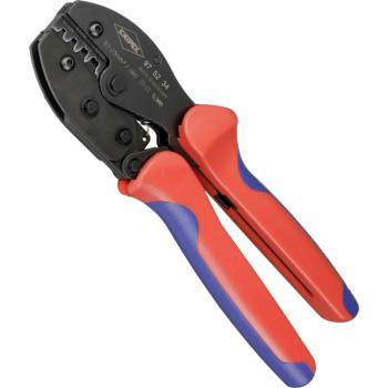 Knipex 975234