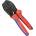 Knipex 975234