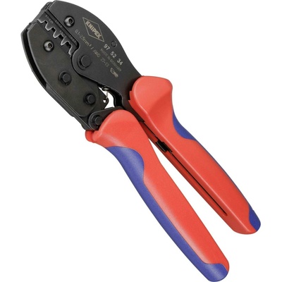 Knipex 975234