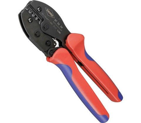 Knipex 975234