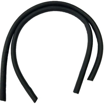 Zfish Guma do Praku Catapult Elastic Rubber – Zboží Dáma