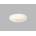 LED2 2250841CS