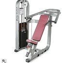 Body Solid SIP-1400G/2