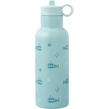 Fres Nordic termoflaša Submarine 500 ml
