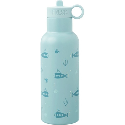 Fres Nordic termoflaša Submarine 500 ml