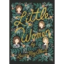 Knihy Little Women - Alcott Louisa May