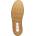 GEOX Маратонки Geox U SPHERICA ACTIF X4 (U653JA00022C6018)
