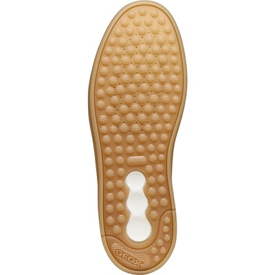 GEOX Маратонки Geox U SPHERICA ACTIF X4 (U653JA00022C6018)