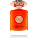 Auraa Desire Destiny Extrait de Parfum 100 ml