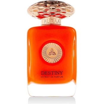 Auraa Desire Destiny Extrait de Parfum 100 ml