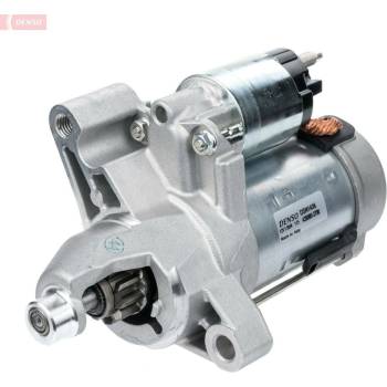 Startér DENSO DSN1436