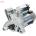 Startér DENSO DSN1436