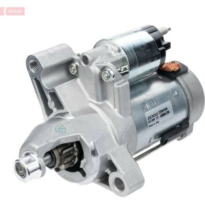 Startér DENSO DSN1436