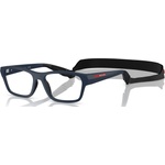 Prada PS03RV MAG1O1