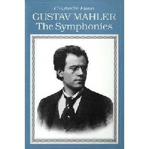 Gustav Mahler (ISBN: 9781574670257)