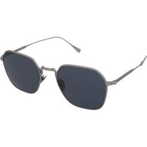 Giorgio Armani AR6104 300387 Слънчеви очила