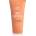 Wella Invigo Nutri-Enrich хидратираща маска за коса със самозагряващ ефект 150ml