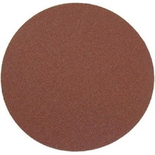 Igm 121-268265.03