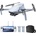 Potensic Atom 4k Se More Fly Combo (APM1410711) (ATM4KSE-FMC)