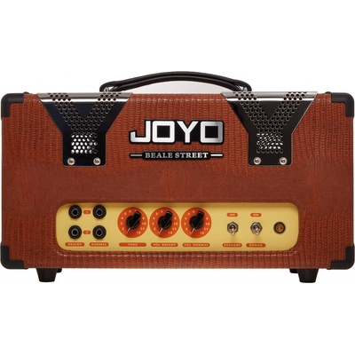 JOYO JCA-12