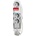 Legrand 4 Plug 5 m (1925072)
