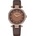 Claude Bernard 20232 37RCBRBRD