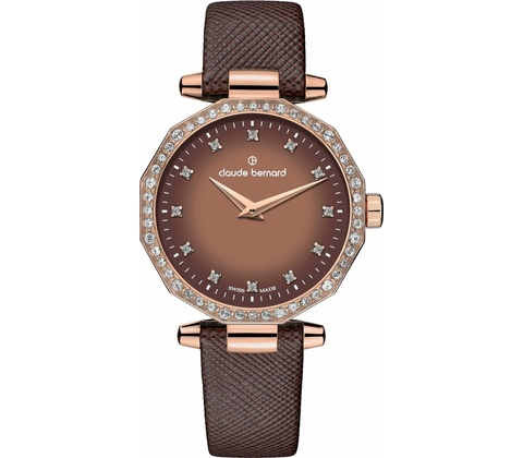 Claude Bernard 20232 37RCBRBRD