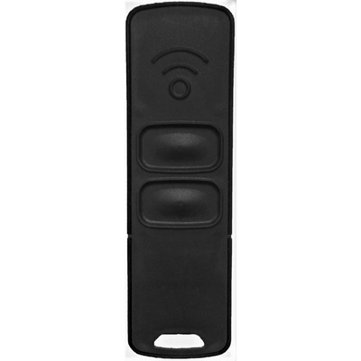 General SOMMER RUBY 4035 TX02-868-2 - kompatibilné diaľkové ovládanie pre bránu