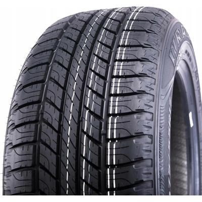 Goodyear Wrangler HP 275/55 R17 109V