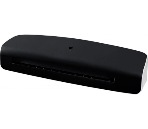 Laminátor Q-Connect A3