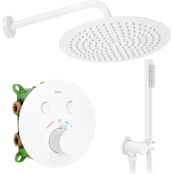 Image 1 of Rea Lungo Miler P6614