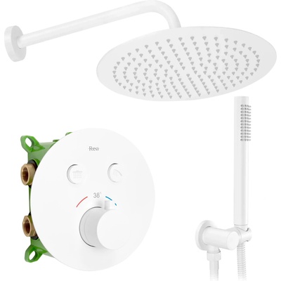 Rea Lungo Miler P6614