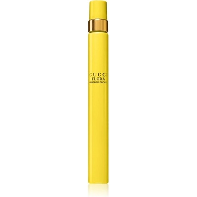 Gucci Flora by Gucci Gorgeous Orchid parfémovaná voda dámská 10 ml