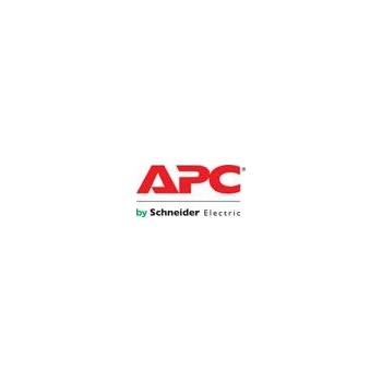 APC ar8442 аксесоар за рафт Панел за управление на кабел (ar8442) (ar8442)
