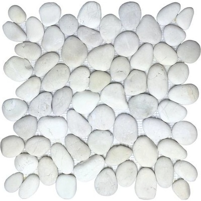 EBS Piedra mozaika 30 x 30 cm Mallorca 1m²