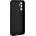 FIXED Поправена история за Samsung Galaxy A34 5G, черна FIXST-1086-BK (FIXST-1086-BK)