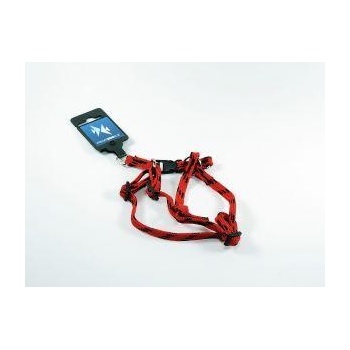 PROFIZOO Kšírky NYLON