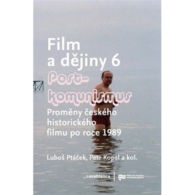 Film a dějiny VI.