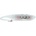 Knog Bandicoot Run (K12941)
