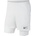 classic white