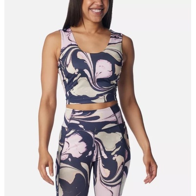 Columbia Boundless Trek Tank